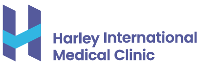 Harley International Medical Clinic LLC
