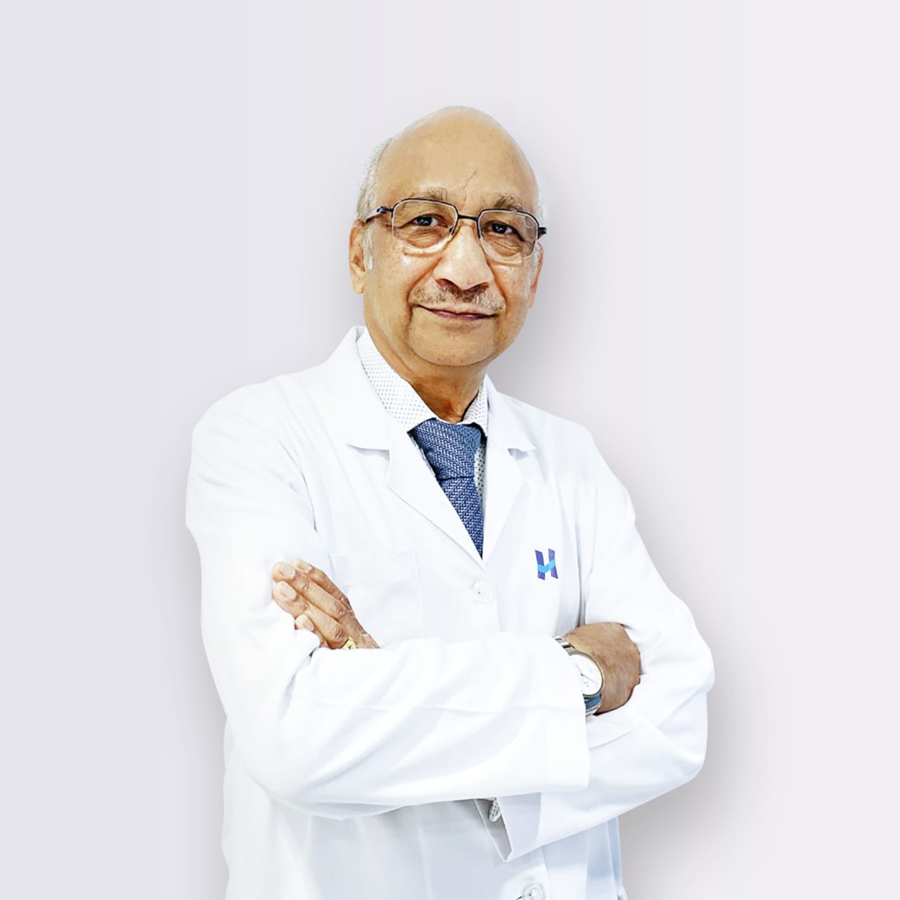 Dr. Shankar Vodela