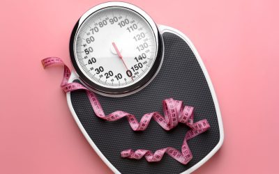 Weight Loss and Obesity Management