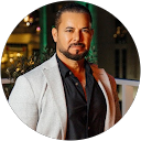 Mohamed Al Ali (. profile picture