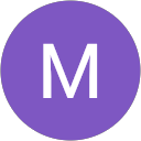 Muhammad U. profile picture