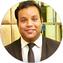 Muhammad Usman G. profile picture