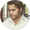 Heroies profile picture